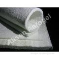 Alison Aerogel Insulation Blanket/Felt/Carpet for Thermal and Refrigerant Insulation